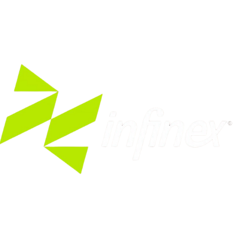 Infinex
