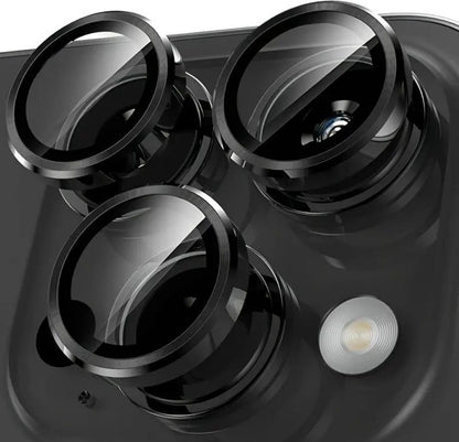 ¡Guard Pro – Protección Total para iPhone